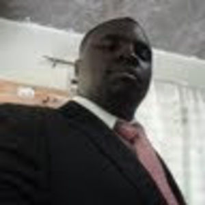 Meet your Posher, Lorenzo antonio